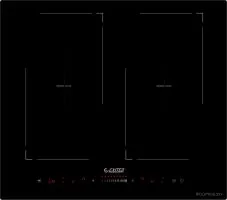 Варочная панель Exiteq EXH-505IB