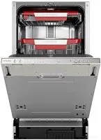 Посудомоечная машина Kuppersberg GIM 4592