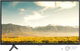 Телевизор Thomson T32RTE1310
