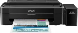 Принтер Epson L132