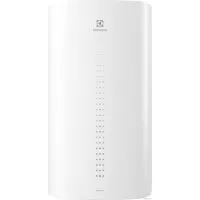 Накопительный электрический водонагреватель Electrolux EWH 50 Regency