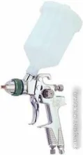 Prowin KL-866M-14