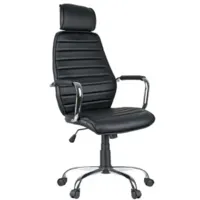 Офисное кресло Helmi HL-E05 Event / 274825