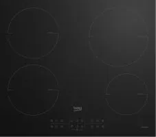 Варочная панель Beko HII 64200 MT