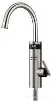 Проточный электрический водонагреватель-кран Timberk Aqua Hot T-IT3-MD-R11