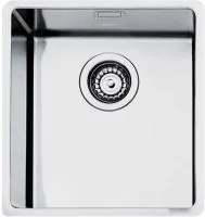 Кухонная мойка Smeg VFU34SFR