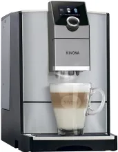 Кофемашина Nivona CafeRomatica NICR 799