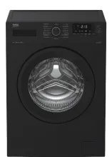 Стиральная машина BEKO WSRE6512ZAA