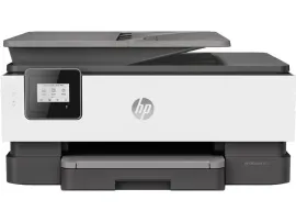 МФУ HP OfficeJet Pro 8013