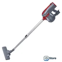 Пылесос Galaxy Line GL6255