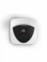 Водонагреватель Ariston ABS ANDRIS LUX 10 OR