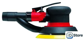 Пневмошлифмашина Chicago Pneumatic CP3512 6151933512