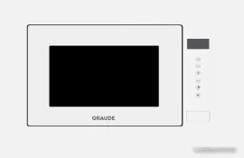 Graude MWG 38.1 W