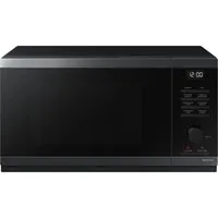 Микроволновая печь Samsung MS32DG4504AGBW