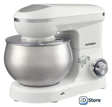 Планетарный миксер Oursson SM9501/IV