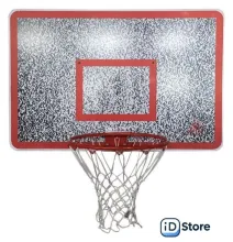 Баскетбольное кольцо DFC BOARD50M