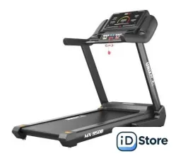 Электрическая беговая дорожка Unixfit MX-950B