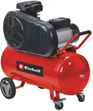 Einhell TE-AC 430/90/10