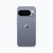 Смартфон Google Pixel 10 Pro 256GB (Лунный камень)