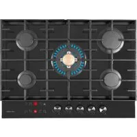 Варочная панель Hiberg VM 7155 B