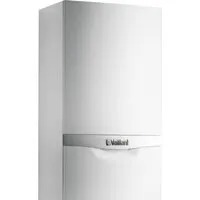 Отопительный котел Vaillant turboTEC plus VUW 242/5-5