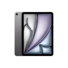 Планшет iPad Air 11" M4 2026 WiFi 512GB (Космический серый)