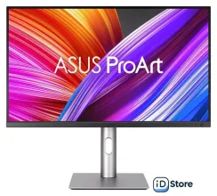 Монитор ASUS ProArt PA329CRV