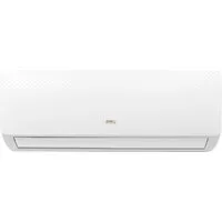 Кондиционер CENTEK CT-65CDC18