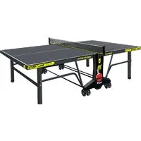 Теннисный стол Start Line Victory Design 60602
