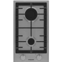 Варочная панель Hotpoint HGMT 321 IX