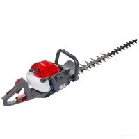 Кусторез Efco TG 2470 P