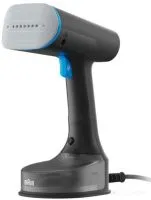 Отпариватель Braun QuickStyle 5 GS5031BL