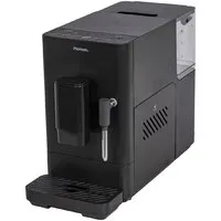 Кофемашина Pioneer CMA105