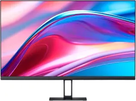 Монитор Xiaomi Redmi Monitor A27Q 2025 P27QCA-RA