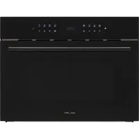 Микроволновая печь Krona Onyx 45H mw BL/BL