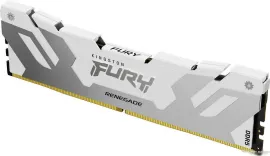 Оперативная память Kingston FURY Renegade 16ГБ DDR5 6000 МГц KF560C32RW-16