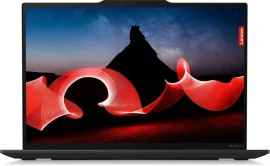 Ноутбук Lenovo ThinkPad X1 Carbon Gen 12 21KDS6D400