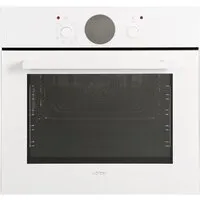 Электрический духовой шкаф GEFEST ЭДВ ДА 602-02 РБ