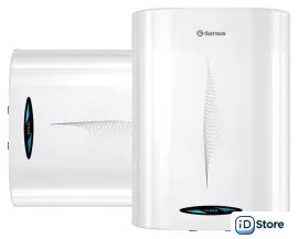 Накопительный электрический водонагреватель Thermex Tango 30 V