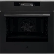 Духовой шкаф Electrolux KOEAP31WT