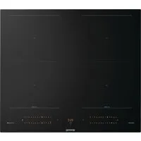 Варочная панель Gorenje GI6443BSCWF