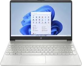 Ноутбук HP 15-dy5131wm 8R0M1UA