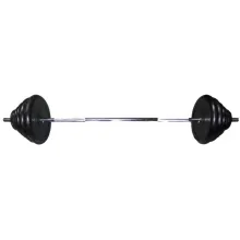 Штанга Atlet 50 кг