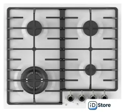 Варочная панель Korting HG 674 CTSI