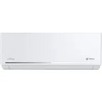 Внутренний блок Royal Clima FELICITA MULTI FLEXI EU ERP RCI-FС12HN