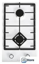 Варочная панель GEFEST ПВГ 1002
