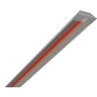 Инфракрасный обогреватель Royal Thermo RTT-60