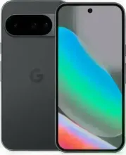 Смартфон Google Pixel 10 256GB (Черный)