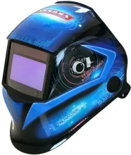 Сварочная маска Aurora Sun-7 Tig Master