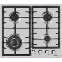 Варочная панель HOMSair HGS646S